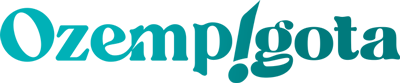 ozempigota_logo_01.png